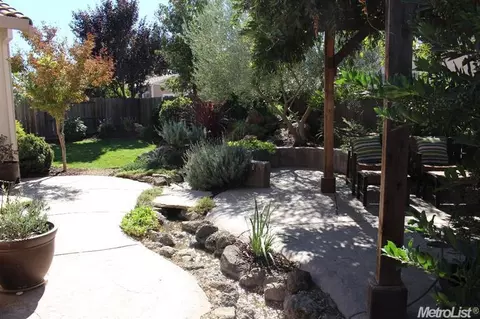 4058 Enclave Dr, Turlock, CA 95382 photo 8