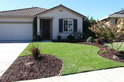 4058 Enclave Dr, Turlock, CA 95382 photo 2