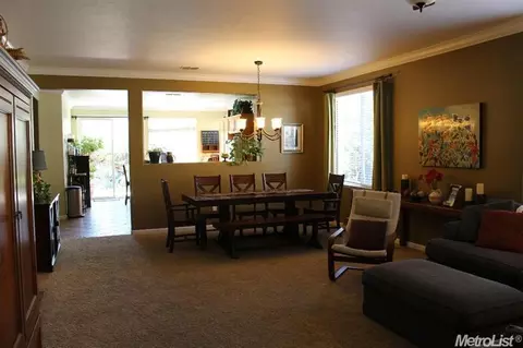 4058 Enclave Dr, Turlock, CA 95382 photo 12