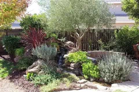 4058 Enclave Dr, Turlock, CA 95382 photo 7