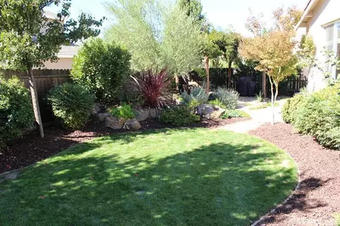 4058 Enclave Dr, Turlock, CA 95382 photo 6