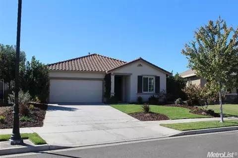 4058 Enclave Dr, Turlock, CA 95382 photo 1
