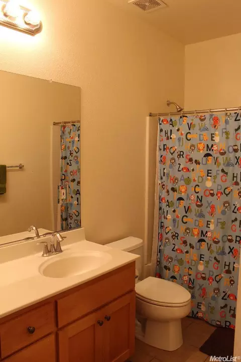 4058 Enclave Dr, Turlock, CA 95382 photo 23