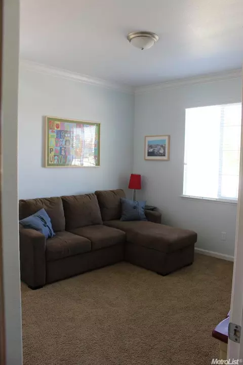 4058 Enclave Dr, Turlock, CA 95382 photo 25