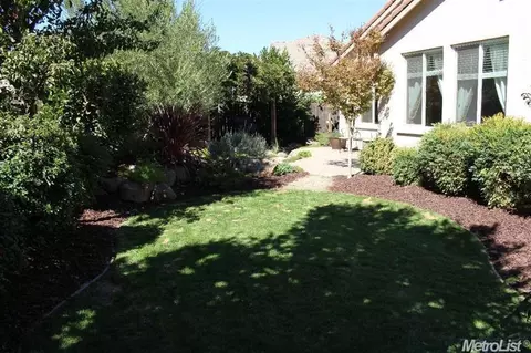 4058 Enclave Dr, Turlock, CA 95382 photo 4