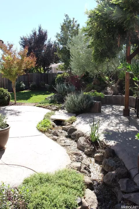 4058 Enclave Dr, Turlock, CA 95382 photo 9
