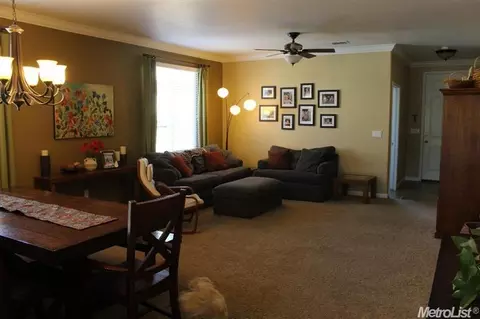 4058 Enclave Dr, Turlock, CA 95382 photo 11