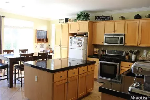 4058 Enclave Dr, Turlock, CA 95382 photo 15