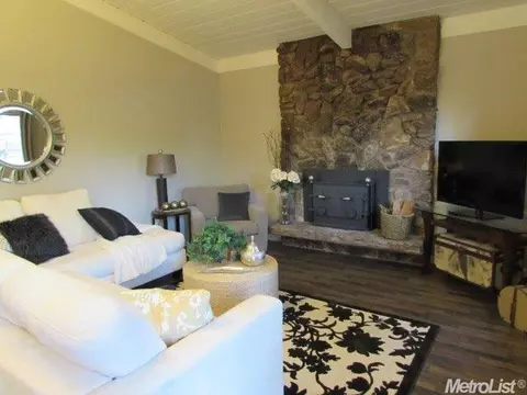 4916 Engle Rd, Carmichael, CA 95608 photo 5