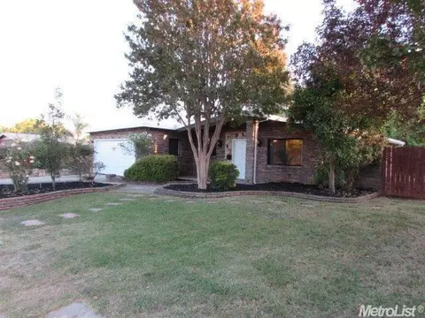 4916 Engle Rd, Carmichael, CA 95608 photo 2