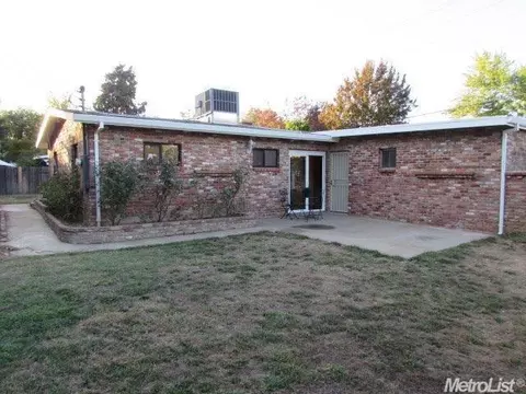 4916 Engle Rd, Carmichael, CA 95608 photo 17