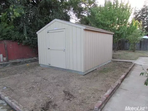 4916 Engle Rd, Carmichael, CA 95608 photo 19