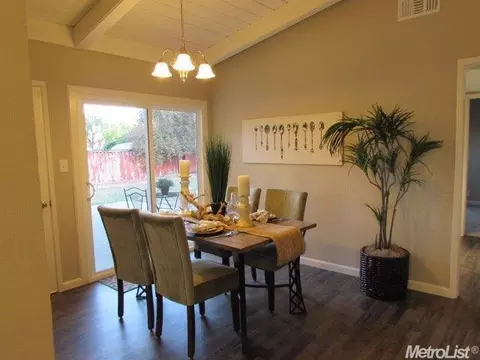 4916 Engle Rd, Carmichael, CA 95608 photo 16
