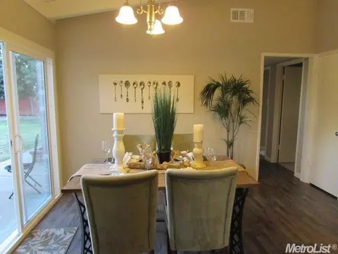 4916 Engle Rd, Carmichael, CA 95608 photo 15