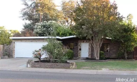 4916 Engle Rd, Carmichael, CA 95608 photo 1