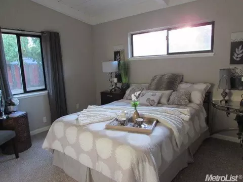 4916 Engle Rd, Carmichael, CA 95608 photo 11