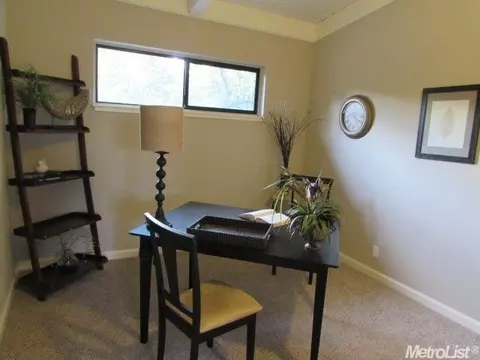 4916 Engle Rd, Carmichael, CA 95608 photo 12