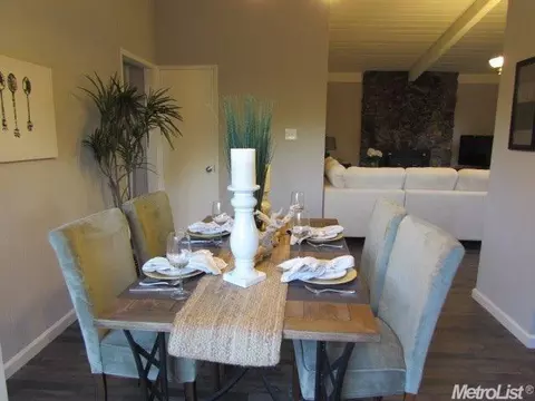 4916 Engle Rd, Carmichael, CA 95608 photo 14