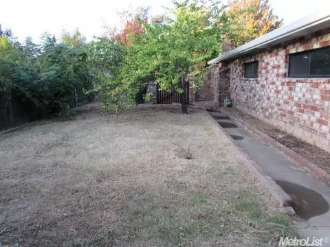 4916 Engle Rd, Carmichael, CA 95608 photo 20