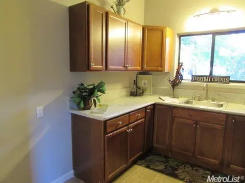 4916 Engle Rd, Carmichael, CA 95608 photo 7