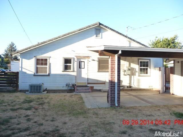 600 Cardinal St, Lodi, CA 95240 photo 3