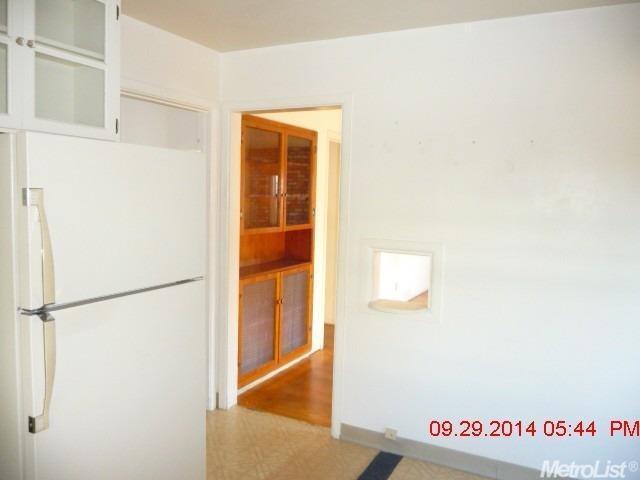 600 Cardinal St, Lodi, CA 95240 photo 6