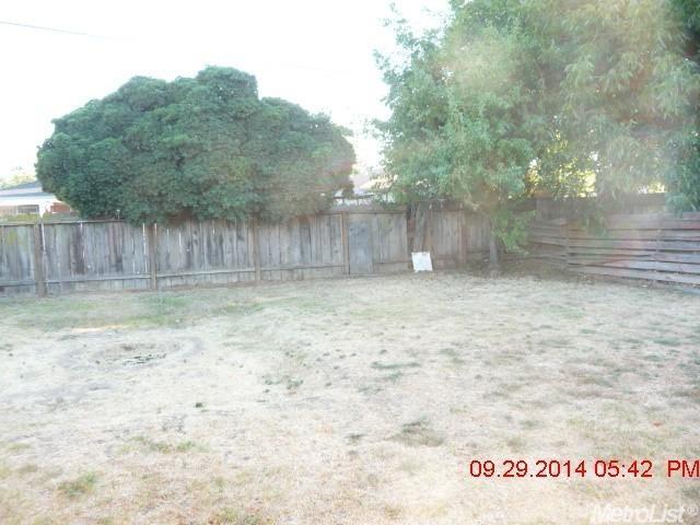 600 Cardinal St, Lodi, CA 95240 photo 22
