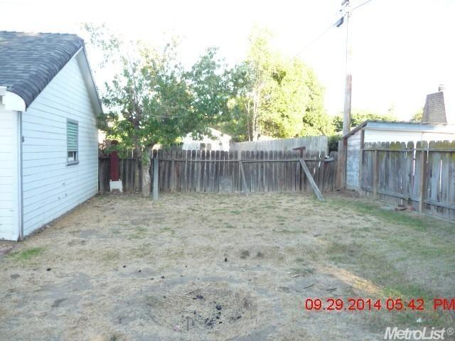 600 Cardinal St, Lodi, CA 95240 photo 21