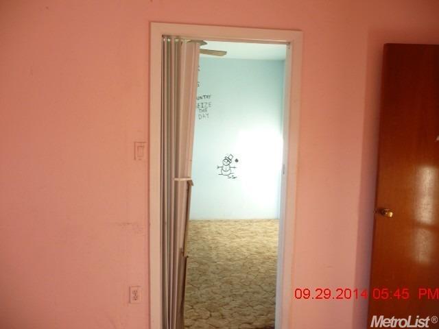 600 Cardinal St, Lodi, CA 95240 photo 15