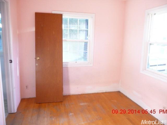 600 Cardinal St, Lodi, CA 95240 photo 14