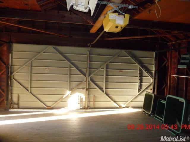 600 Cardinal St, Lodi, CA 95240 photo 20