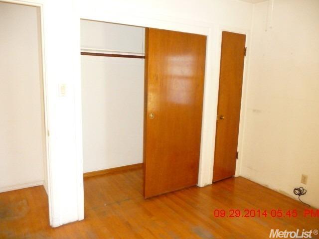 600 Cardinal St, Lodi, CA 95240 photo 8