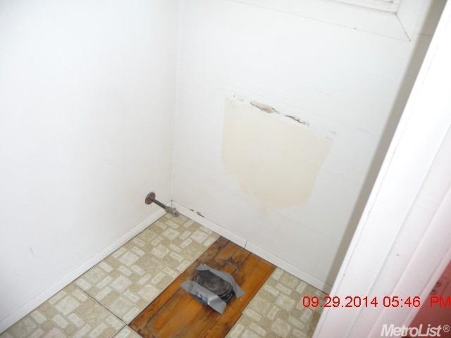 600 Cardinal St, Lodi, CA 95240 photo 17