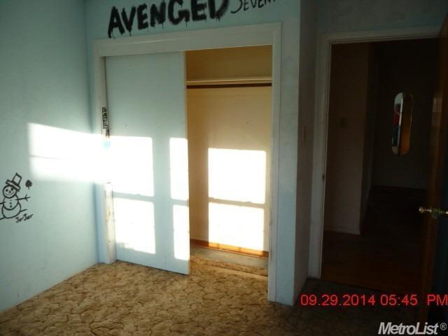 600 Cardinal St, Lodi, CA 95240 photo 13