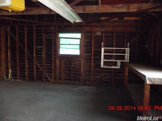600 Cardinal St, Lodi, CA 95240 photo 19