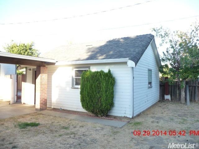 600 Cardinal St, Lodi, CA 95240 photo 18