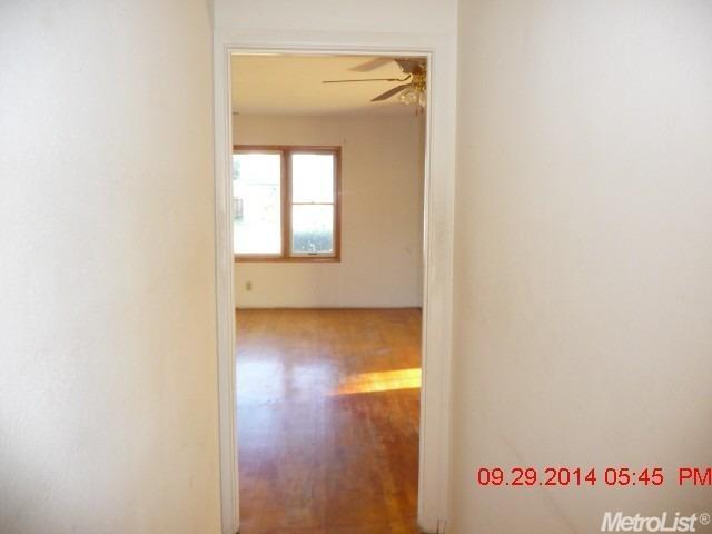 600 Cardinal St, Lodi, CA 95240 photo 12