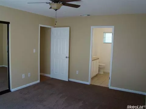 5652 Angelo Dr, Loomis, CA 95650 photo 13