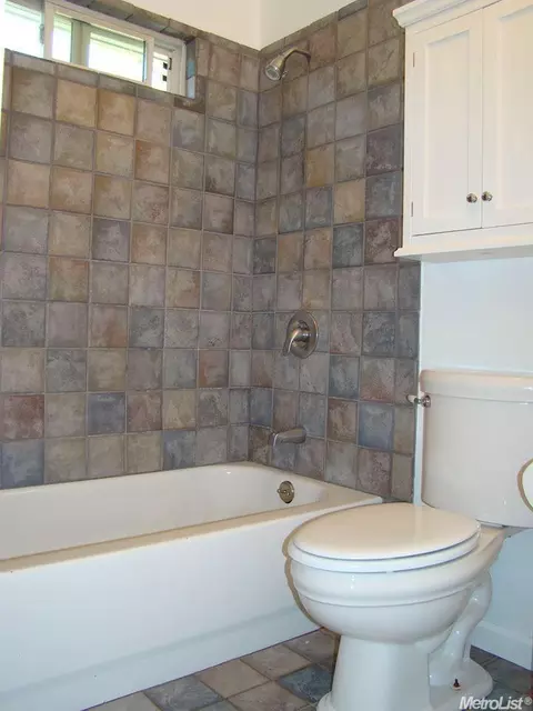 5652 Angelo Dr, Loomis, CA 95650 photo 18