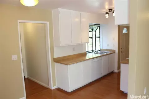 5652 Angelo Dr, Loomis, CA 95650 photo 6