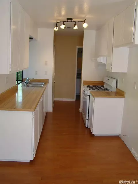 5652 Angelo Dr, Loomis, CA 95650 photo 7