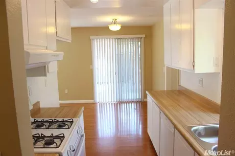 5652 Angelo Dr, Loomis, CA 95650 photo 8