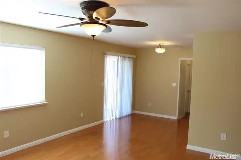 5652 Angelo Dr, Loomis, CA 95650 photo 5
