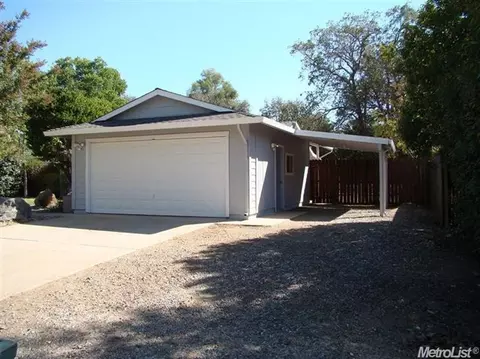 5652 Angelo Dr, Loomis, CA 95650 photo 2