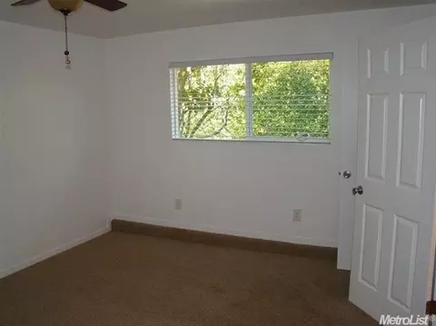 5652 Angelo Dr, Loomis, CA 95650 photo 17