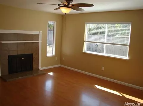 5652 Angelo Dr, Loomis, CA 95650 photo 3
