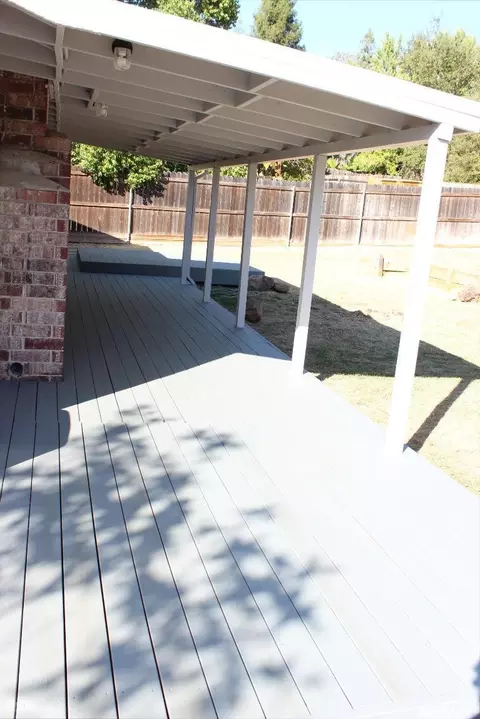 5652 Angelo Dr, Loomis, CA 95650 photo 22