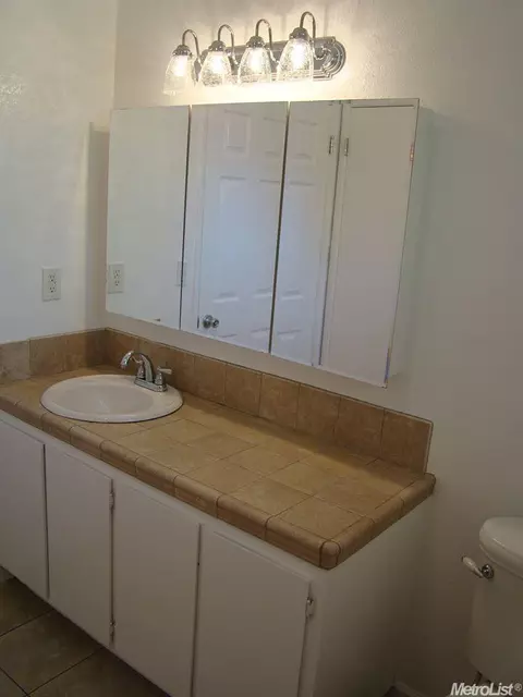 5652 Angelo Dr, Loomis, CA 95650 photo 15