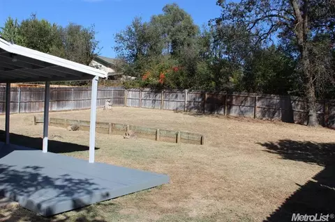 5652 Angelo Dr, Loomis, CA 95650 photo 23