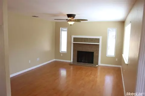 5652 Angelo Dr, Loomis, CA 95650 photo 4